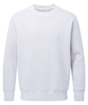 Anthem sweatshirt - Image 11