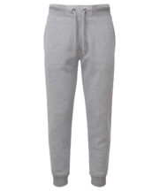 Anthem jog pants - Image 2