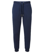 Anthem jog pants - Image 3