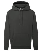Anthem studio hoodie - Image 2