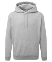 Anthem studio hoodie - Image 3