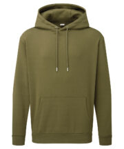 Anthem studio hoodie - Image 4