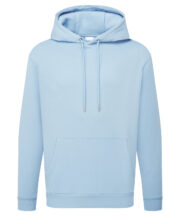 Anthem studio hoodie - Image 5