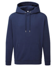 Anthem studio hoodie - Image 6