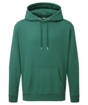 Anthem studio hoodie - Image 7