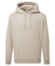 Anthem studio hoodie - Image 8