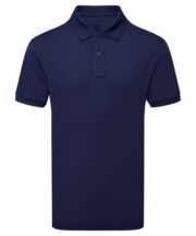 Men's GlacierTech polo - Image 4