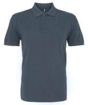 Men's Classic fit polo - Image 11