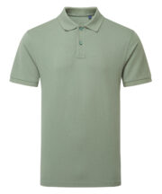 Men's Classic fit polo - Image 12