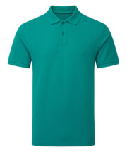 Men's Classic fit polo - Image 16