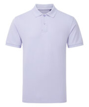 Men's Classic fit polo - Image 19