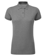 Women's Classic fit polo - Image 5