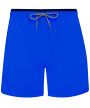 Swim shorts - Image 7