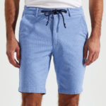 Men's everyday chino shorts