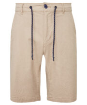 Men's everyday chino shorts - Image 2