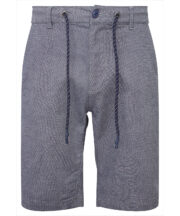 Men's everyday chino shorts - Image 3