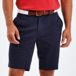 Men's ultimate chino shorts