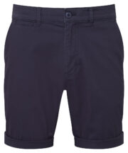 Men's ultimate chino shorts - Image 2