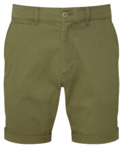 Men's ultimate chino shorts - Image 3