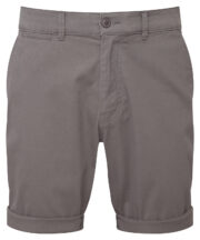 Men's ultimate chino shorts - Image 4