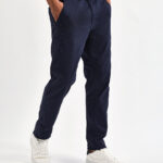 Men's ultimate chinos