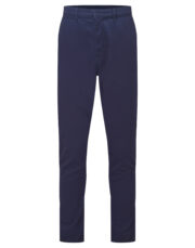 Men's ultimate chinos - Image 2