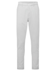 Men's ultimate chinos - Image 3