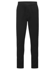 Men's ultimate chinos - Image 4