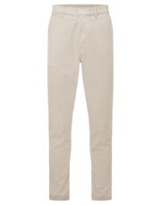 Men's ultimate chinos - Image 5