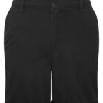Women's ultimate chino shorts