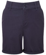 Women's ultimate chino shorts - Image 2