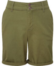 Women's ultimate chino shorts - Image 3