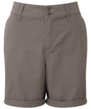 Women's ultimate chino shorts - Image 4