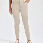 Women's ultimate chinos
