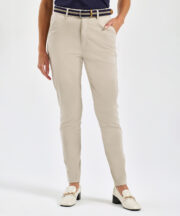 Women's ultimate chinos