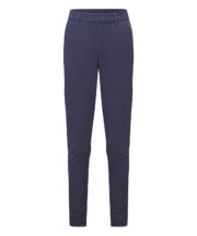 Women's ultimate chinos - Image 2
