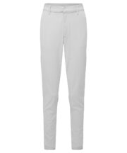Women's ultimate chinos - Image 3