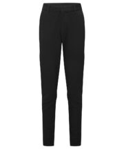 Women's ultimate chinos - Image 4