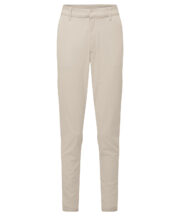 Women's ultimate chinos - Image 5