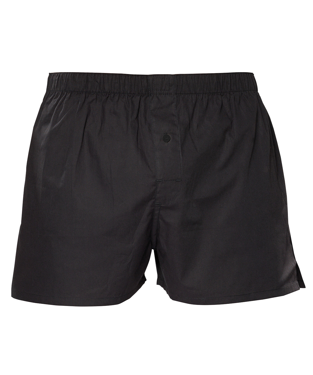 AQ094_LS00_2025.jpg Men's classic boxers - Image 1