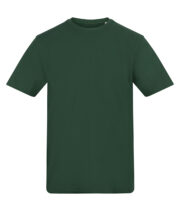 The AWDis 150 T - Image 3