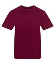 The AWDis 150 T - Image 4