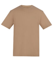 The AWDis 150 T - Image 6