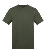 The AWDis 150 T - Image 7