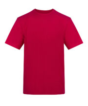 The AWDis 150 T - Image 10