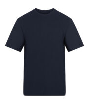 The AWDis 150 T - Image 11