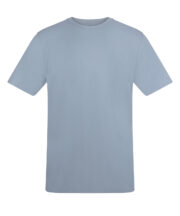 The AWDis 150 T - Image 14