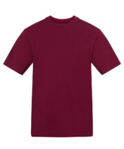 The AWDis 180 T - Image 4