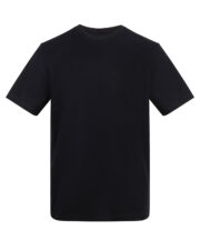 The AWDis 180 T - Image 5