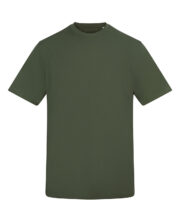 The AWDis 180 T - Image 7